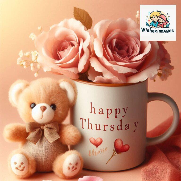 happy-thursday-good-morning-images-for-whatsapp-in-english-thursday-good-morning-images-with-cup-flowers_235