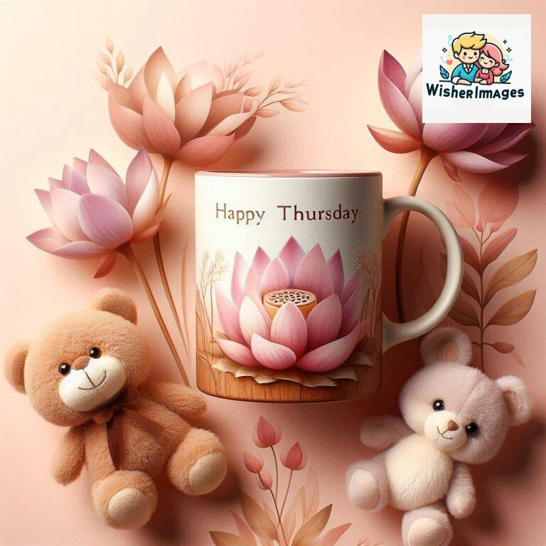 happy-thursday-good-morning-images-for-whatsapp-in-english-thursday-good-morning-images-with-cup-flowers_236