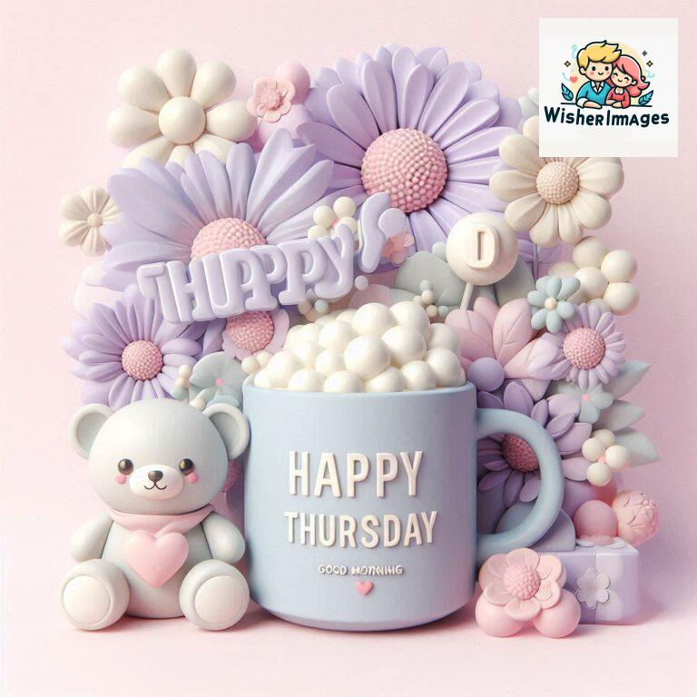 happy-thursday-good-morning-images-for-whatsapp-in-english-thursday-good-morning-images-with-cup-flowers_237