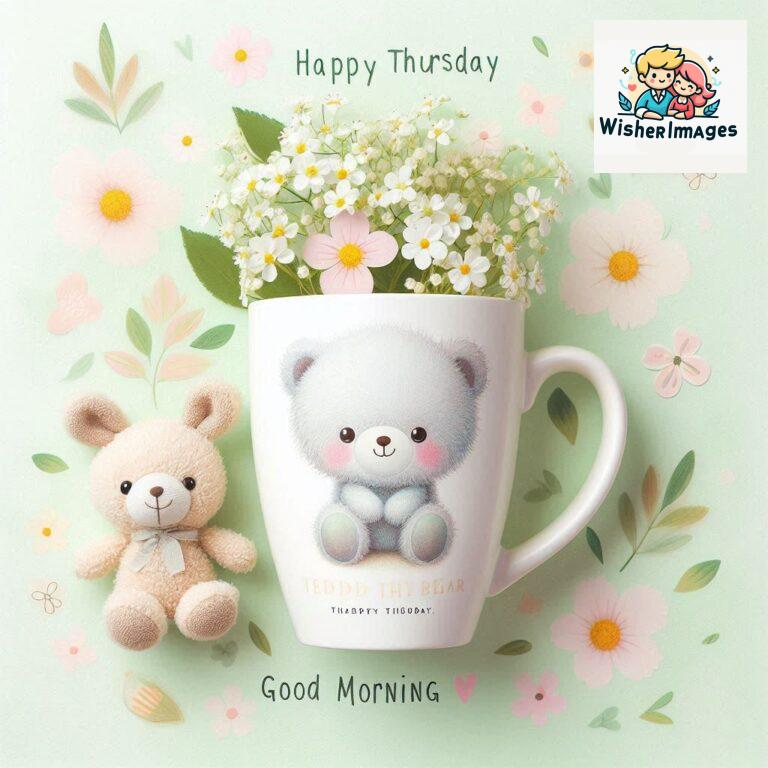 happy-thursday-good-morning-images-for-whatsapp-in-english-thursday-good-morning-images-with-cup-flowers_238