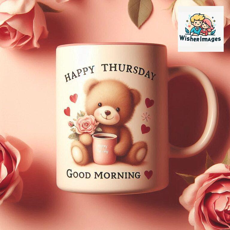 happy-thursday-good-morning-images-for-whatsapp-in-english-thursday-good-morning-images-with-cup-flowers_24