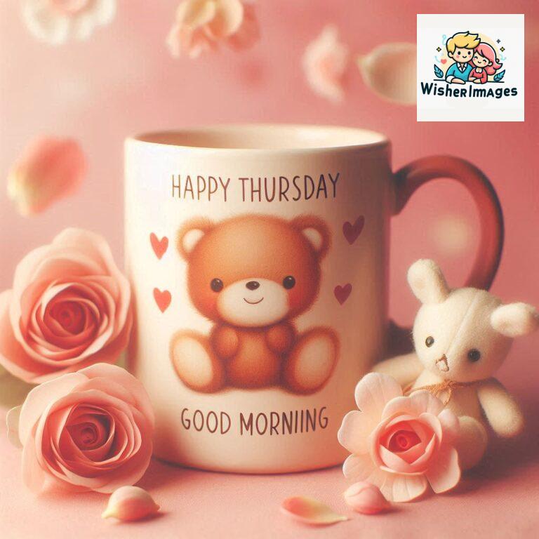 happy-thursday-good-morning-images-for-whatsapp-in-english-thursday-good-morning-images-with-cup-flowers_25