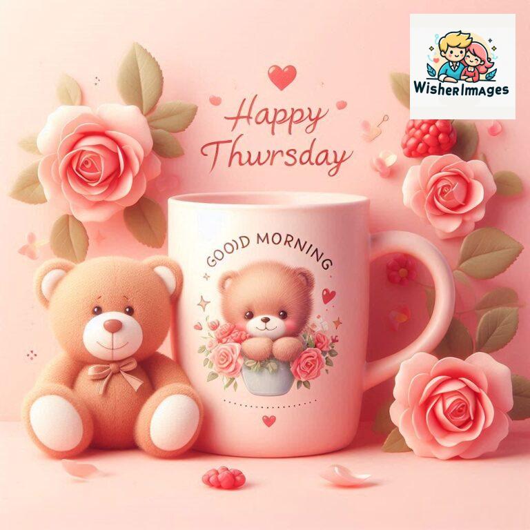 happy-thursday-good-morning-images-for-whatsapp-in-english-thursday-good-morning-images-with-cup-flowers_26