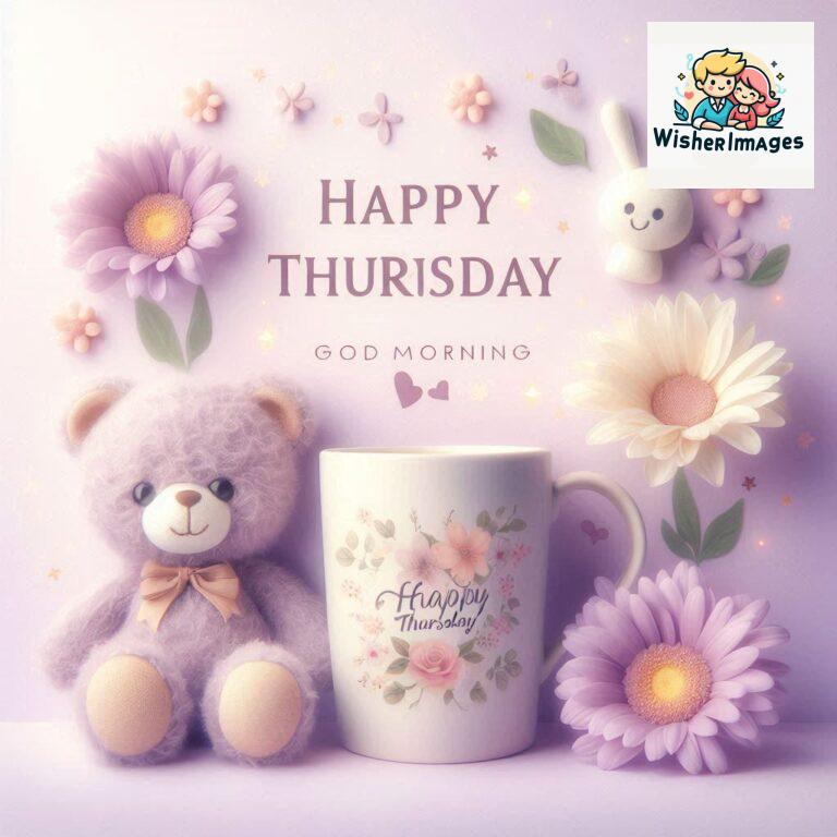 happy-thursday-good-morning-images-for-whatsapp-in-english-thursday-good-morning-images-with-cup-flowers_27