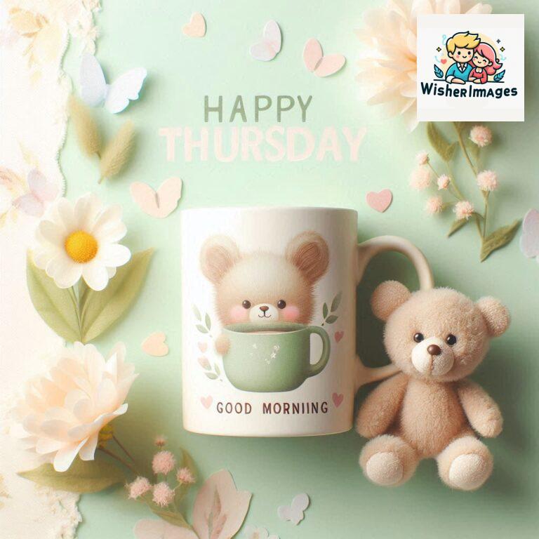 happy-thursday-good-morning-images-for-whatsapp-in-english-thursday-good-morning-images-with-cup-flowers_28