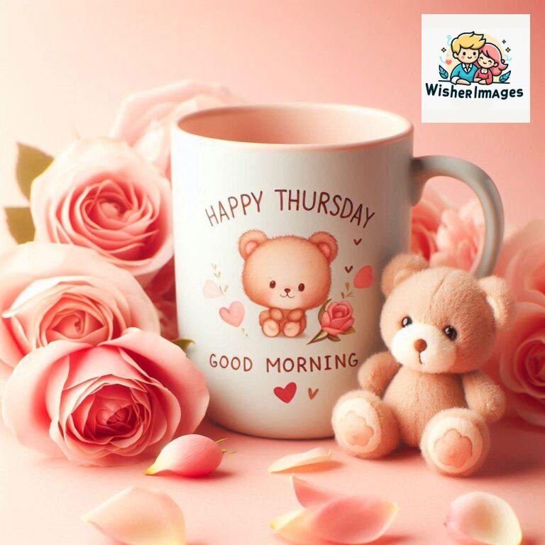 happy-thursday-good-morning-images-for-whatsapp-in-english-thursday-good-morning-images-with-cup-flowers_3