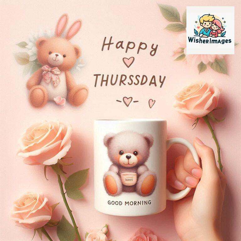 happy-thursday-good-morning-images-for-whatsapp-in-english-thursday-good-morning-images-with-cup-flowers_30