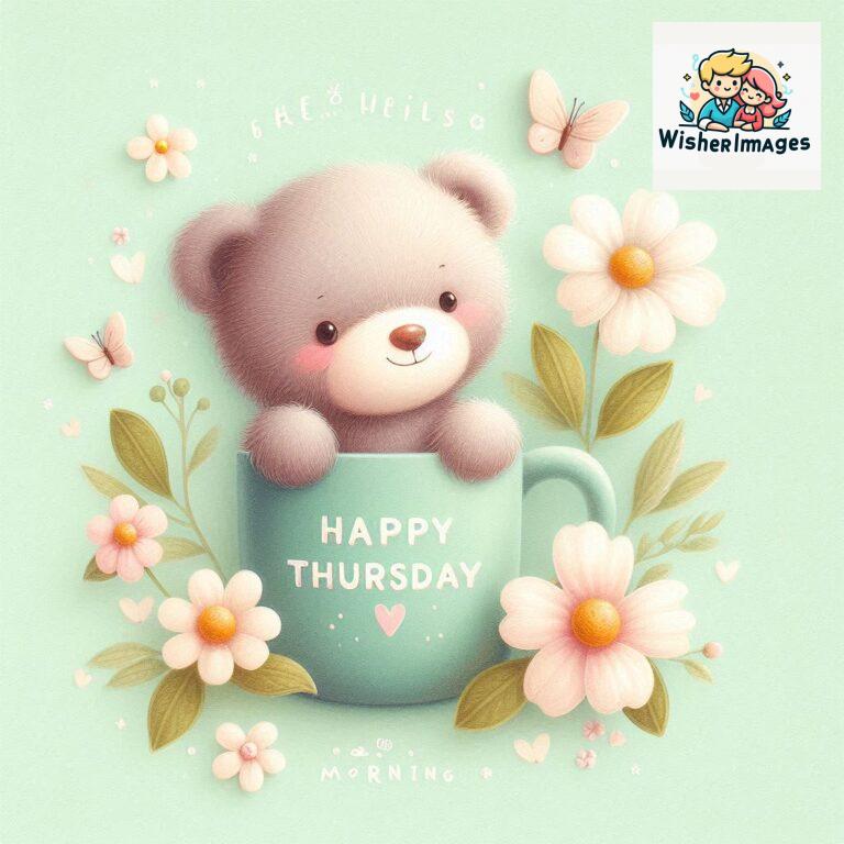 happy-thursday-good-morning-images-for-whatsapp-in-english-thursday-good-morning-images-with-cup-flowers_31