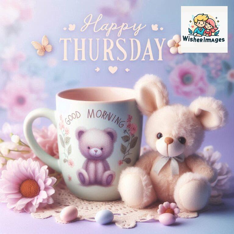 happy-thursday-good-morning-images-for-whatsapp-in-english-thursday-good-morning-images-with-cup-flowers_32