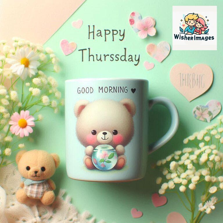 happy-thursday-good-morning-images-for-whatsapp-in-english-thursday-good-morning-images-with-cup-flowers_35