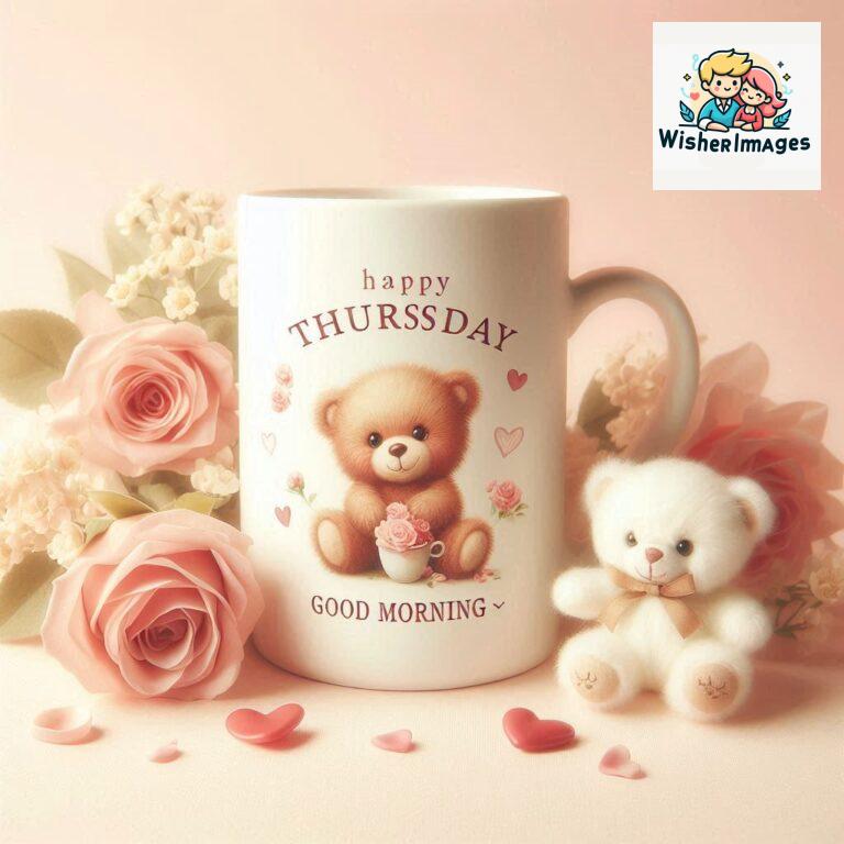 happy-thursday-good-morning-images-for-whatsapp-in-english-thursday-good-morning-images-with-cup-flowers_37