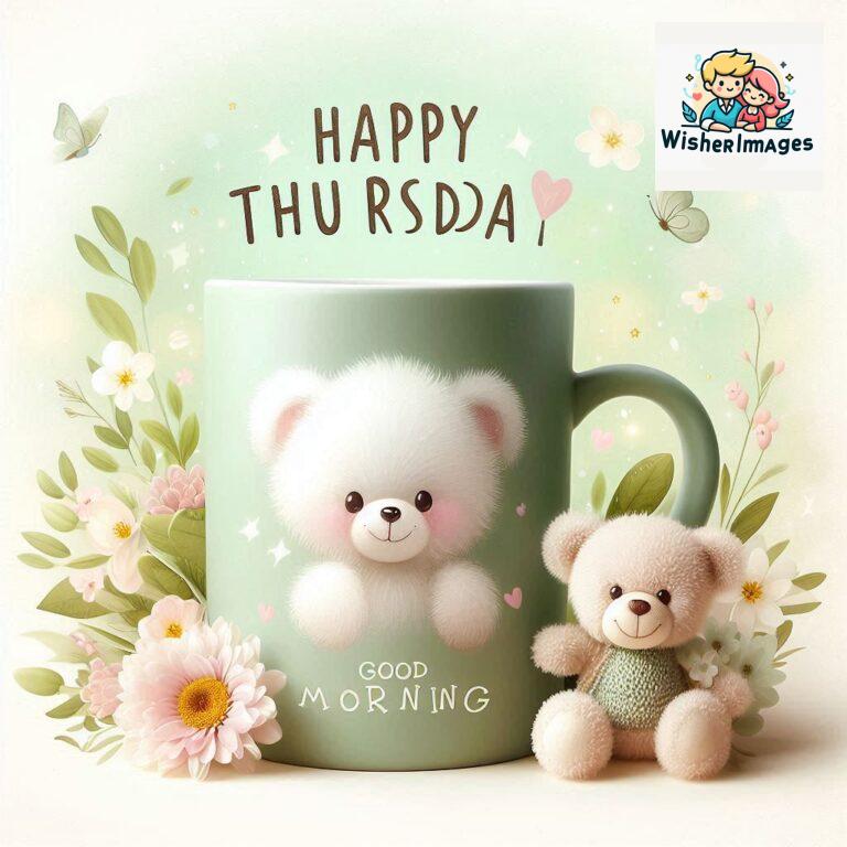 happy-thursday-good-morning-images-for-whatsapp-in-english-thursday-good-morning-images-with-cup-flowers_38