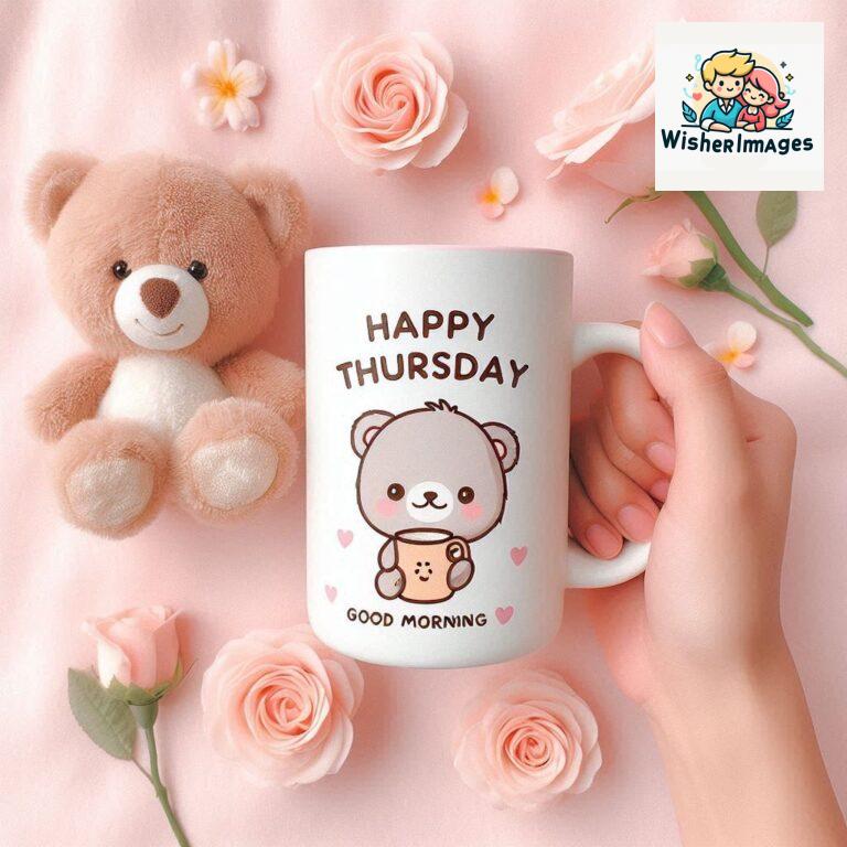 happy-thursday-good-morning-images-for-whatsapp-in-english-thursday-good-morning-images-with-cup-flowers_39