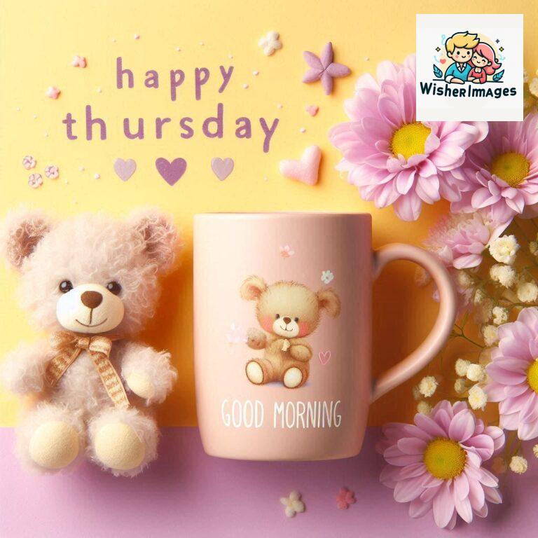 happy-thursday-good-morning-images-for-whatsapp-in-english-thursday-good-morning-images-with-cup-flowers_4