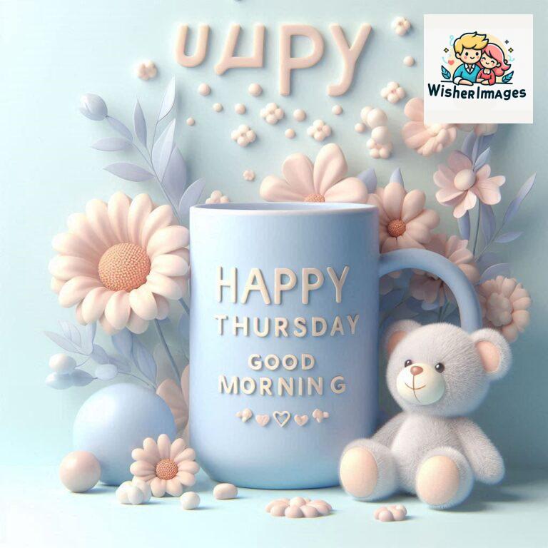 happy-thursday-good-morning-images-for-whatsapp-in-english-thursday-good-morning-images-with-cup-flowers_41