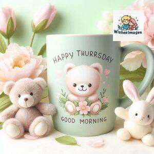 happy-thursday-good-morning-images-for-whatsapp-in-english-thursday-good-morning-images-with-cup-flowers_42