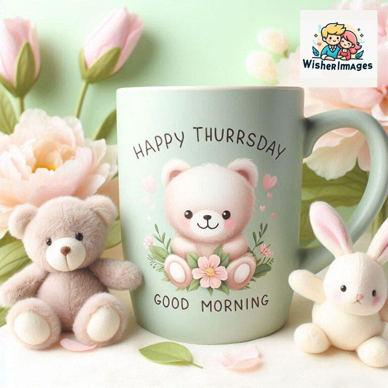 happy-thursday-good-morning-images-for-whatsapp-in-english-thursday-good-morning-images-with-cup-flowers_42