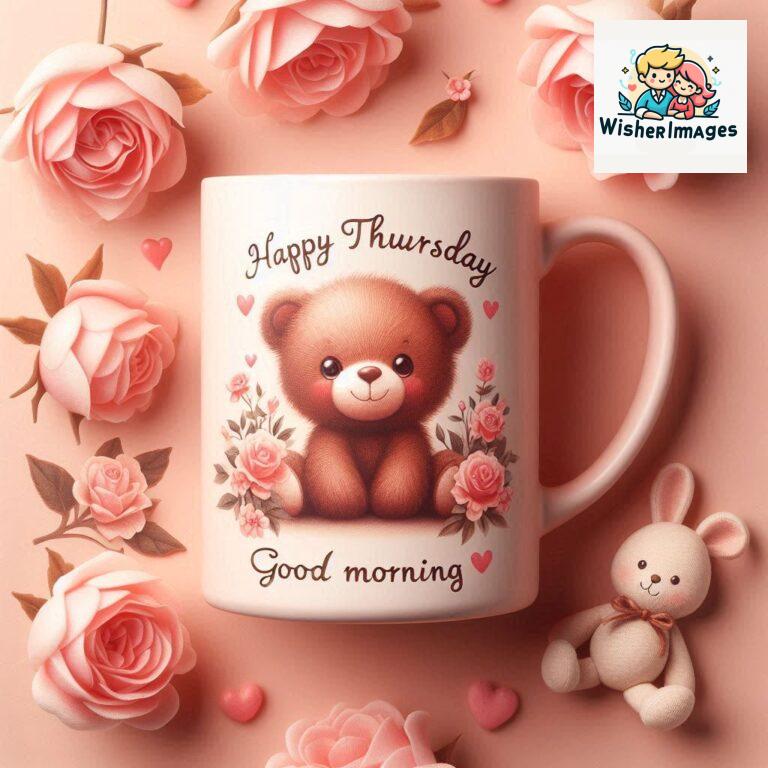 happy-thursday-good-morning-images-for-whatsapp-in-english-thursday-good-morning-images-with-cup-flowers_43