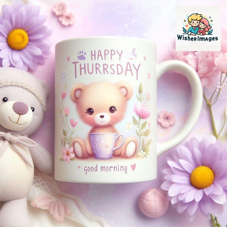 happy-thursday-good-morning-images-for-whatsapp-in-english-thursday-good-morning-images-with-cup-flowers_44