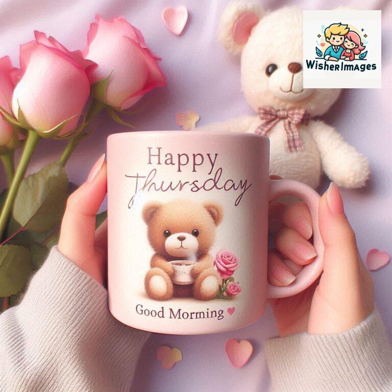 happy-thursday-good-morning-images-for-whatsapp-in-english-thursday-good-morning-images-with-cup-flowers_45