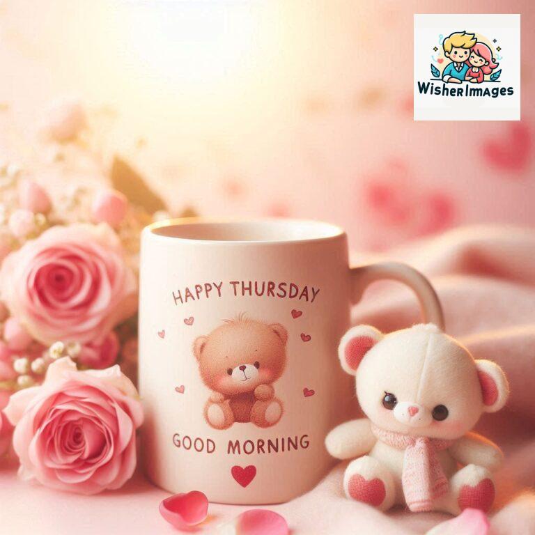 happy-thursday-good-morning-images-for-whatsapp-in-english-thursday-good-morning-images-with-cup-flowers_48