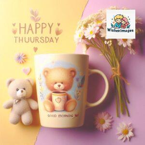 happy-thursday-good-morning-images-for-whatsapp-in-english-thursday-good-morning-images-with-cup-flowers_5