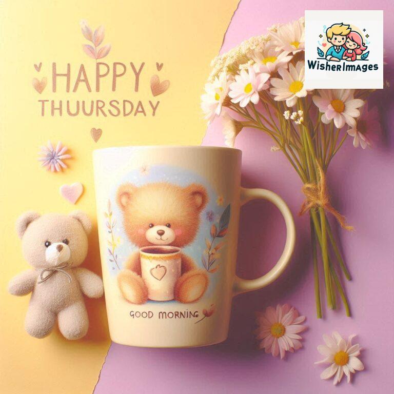 happy-thursday-good-morning-images-for-whatsapp-in-english-thursday-good-morning-images-with-cup-flowers_5