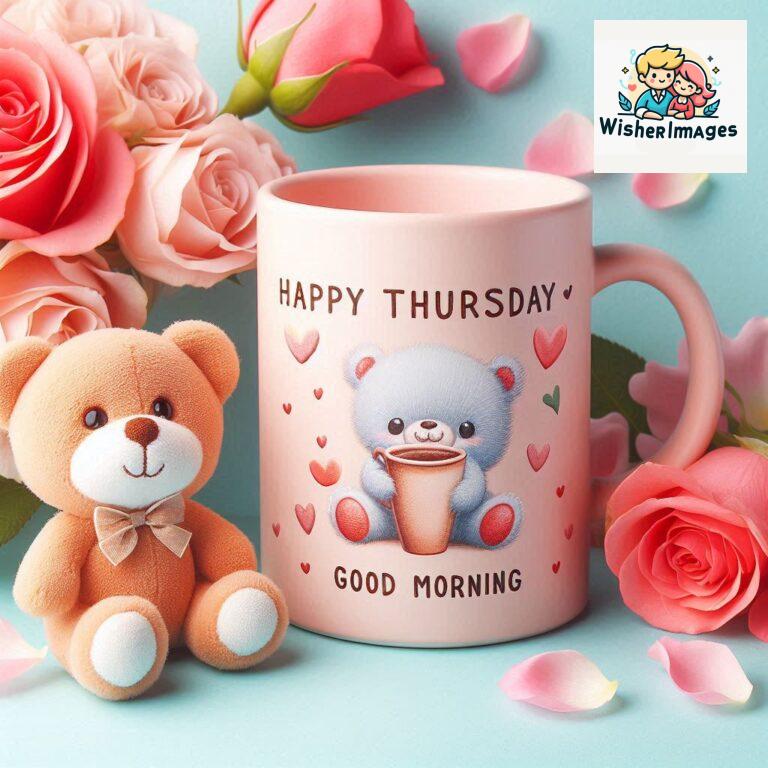 happy-thursday-good-morning-images-for-whatsapp-in-english-thursday-good-morning-images-with-cup-flowers_50