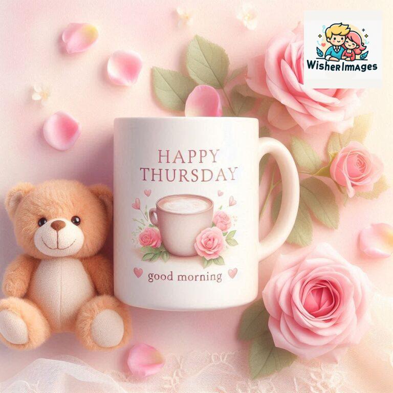 happy-thursday-good-morning-images-for-whatsapp-in-english-thursday-good-morning-images-with-cup-flowers_51