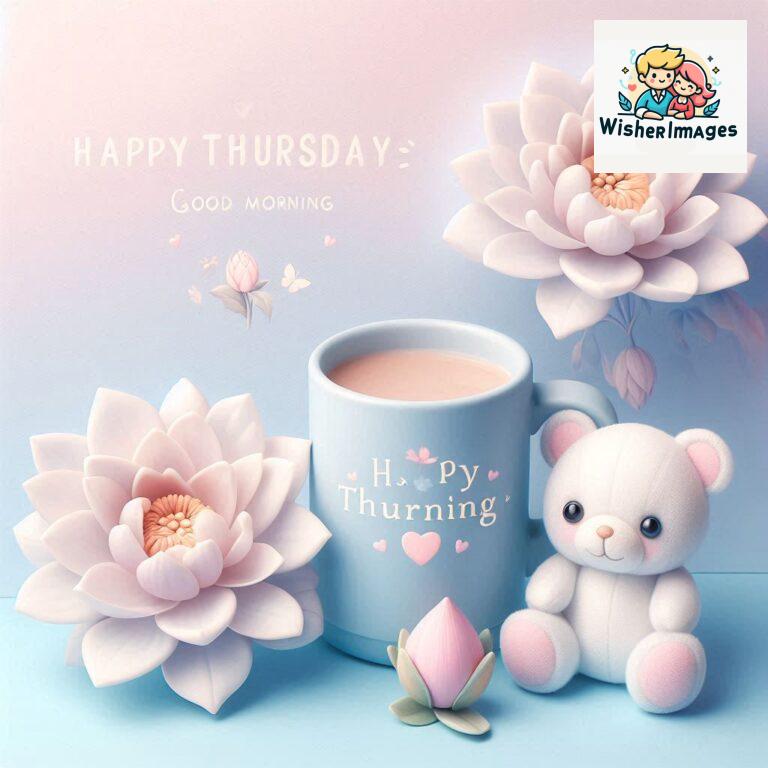 happy-thursday-good-morning-images-for-whatsapp-in-english-thursday-good-morning-images-with-cup-flowers_52