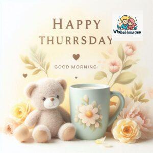 happy-thursday-good-morning-images-for-whatsapp-in-english-thursday-good-morning-images-with-cup-flowers_54