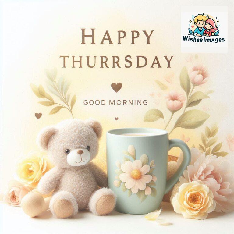 happy-thursday-good-morning-images-for-whatsapp-in-english-thursday-good-morning-images-with-cup-flowers_54