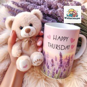 happy-thursday-good-morning-images-for-whatsapp-in-english-thursday-good-morning-images-with-cup-flowers_56