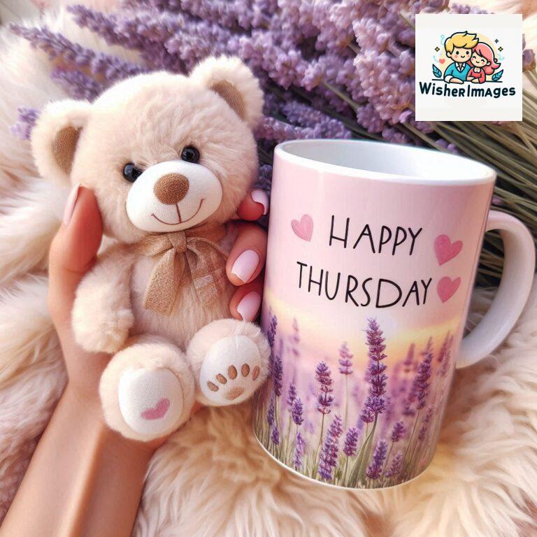 happy-thursday-good-morning-images-for-whatsapp-in-english-thursday-good-morning-images-with-cup-flowers_56