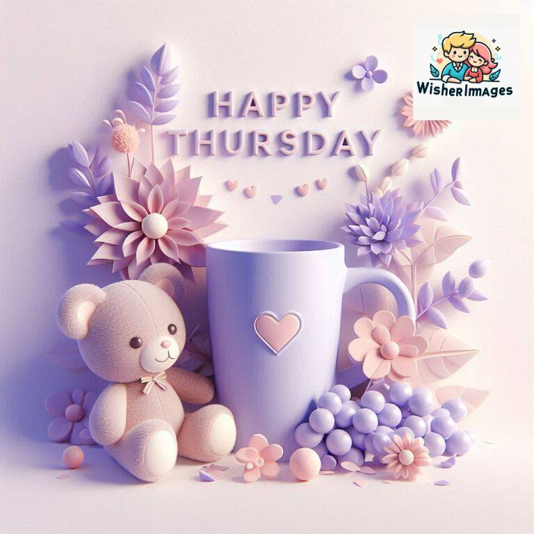 happy-thursday-good-morning-images-for-whatsapp-in-english-thursday-good-morning-images-with-cup-flowers_57