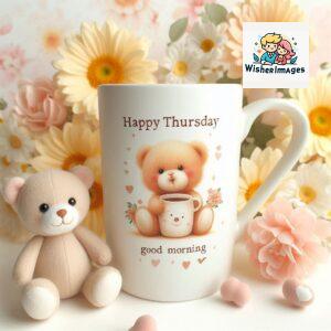 happy-thursday-good-morning-images-for-whatsapp-in-english-thursday-good-morning-images-with-cup-flowers_58