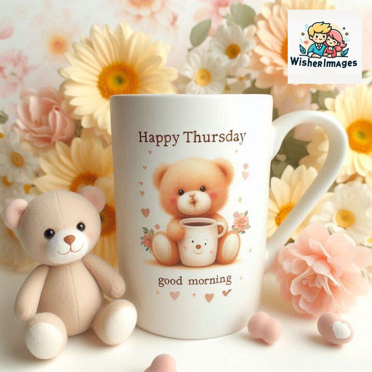 happy-thursday-good-morning-images-for-whatsapp-in-english-thursday-good-morning-images-with-cup-flowers_58