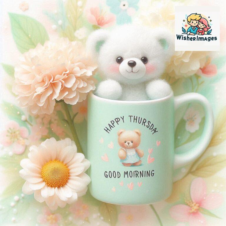 happy-thursday-good-morning-images-for-whatsapp-in-english-thursday-good-morning-images-with-cup-flowers_59