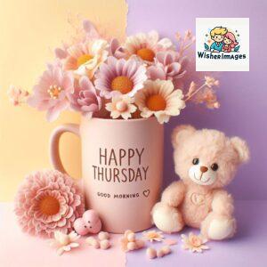 happy-thursday-good-morning-images-for-whatsapp-in-english-thursday-good-morning-images-with-cup-flowers_6