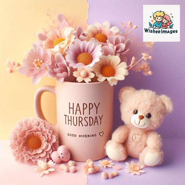 happy-thursday-good-morning-images-for-whatsapp-in-english-thursday-good-morning-images-with-cup-flowers_6