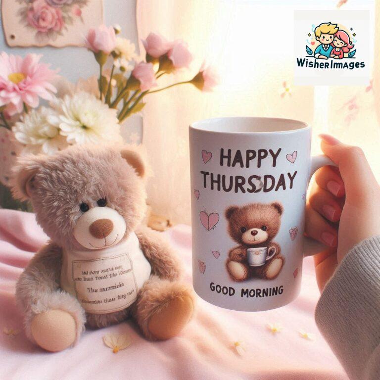 happy-thursday-good-morning-images-for-whatsapp-in-english-thursday-good-morning-images-with-cup-flowers_60