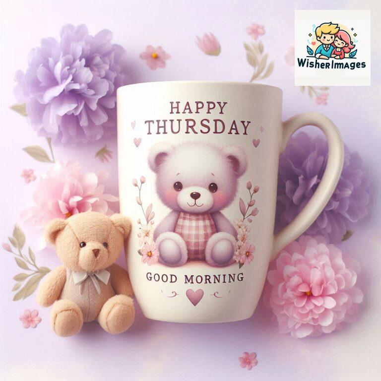 happy-thursday-good-morning-images-for-whatsapp-in-english-thursday-good-morning-images-with-cup-flowers_62