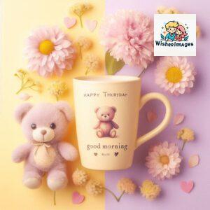 happy-thursday-good-morning-images-for-whatsapp-in-english-thursday-good-morning-images-with-cup-flowers_63