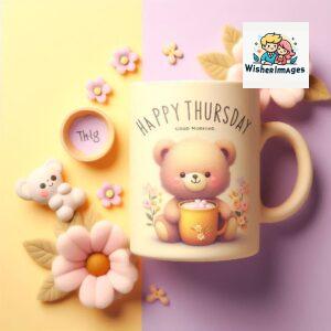 happy-thursday-good-morning-images-for-whatsapp-in-english-thursday-good-morning-images-with-cup-flowers_64