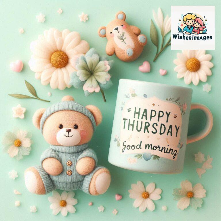 happy-thursday-good-morning-images-for-whatsapp-in-english-thursday-good-morning-images-with-cup-flowers_65