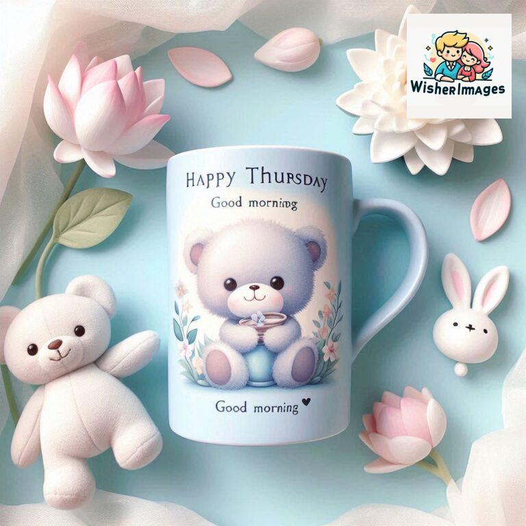 happy-thursday-good-morning-images-for-whatsapp-in-english-thursday-good-morning-images-with-cup-flowers_66