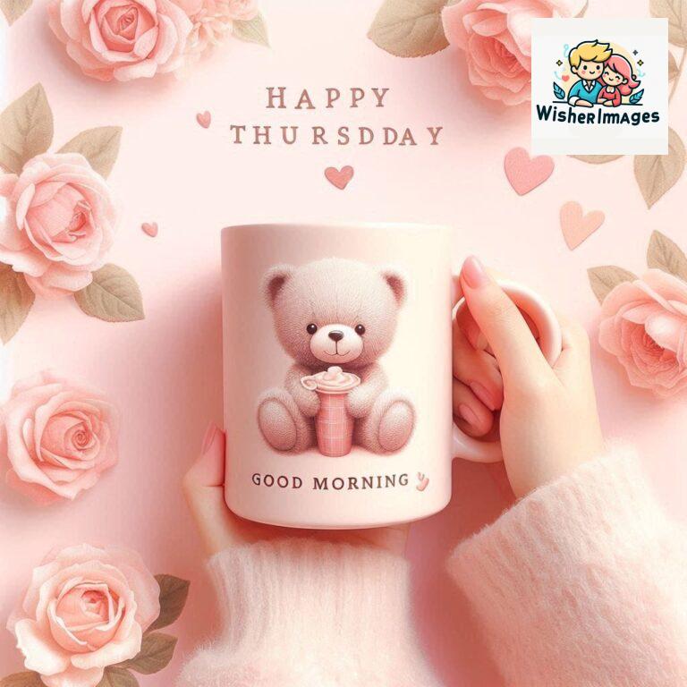 happy-thursday-good-morning-images-for-whatsapp-in-english-thursday-good-morning-images-with-cup-flowers_67