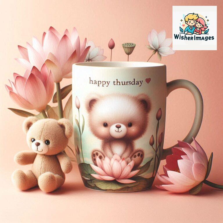 happy-thursday-good-morning-images-for-whatsapp-in-english-thursday-good-morning-images-with-cup-flowers_68