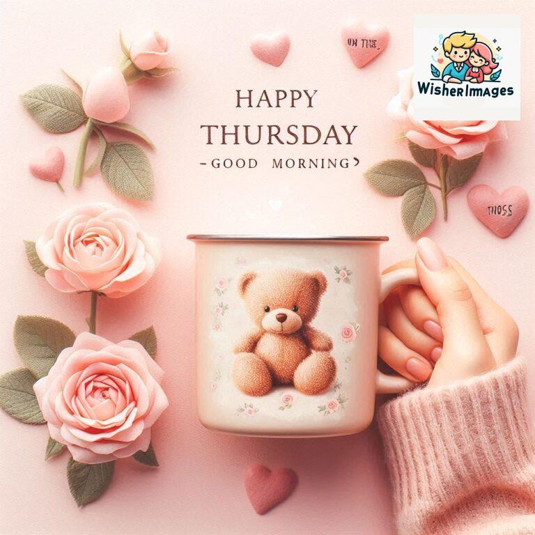 happy-thursday-good-morning-images-for-whatsapp-in-english-thursday-good-morning-images-with-cup-flowers_69