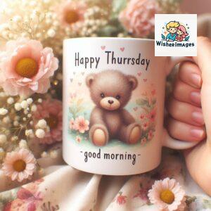 happy-thursday-good-morning-images-for-whatsapp-in-english-thursday-good-morning-images-with-cup-flowers_7